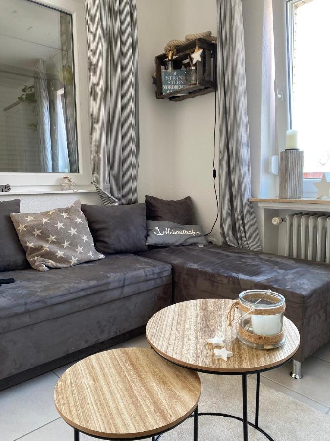 Strandstern