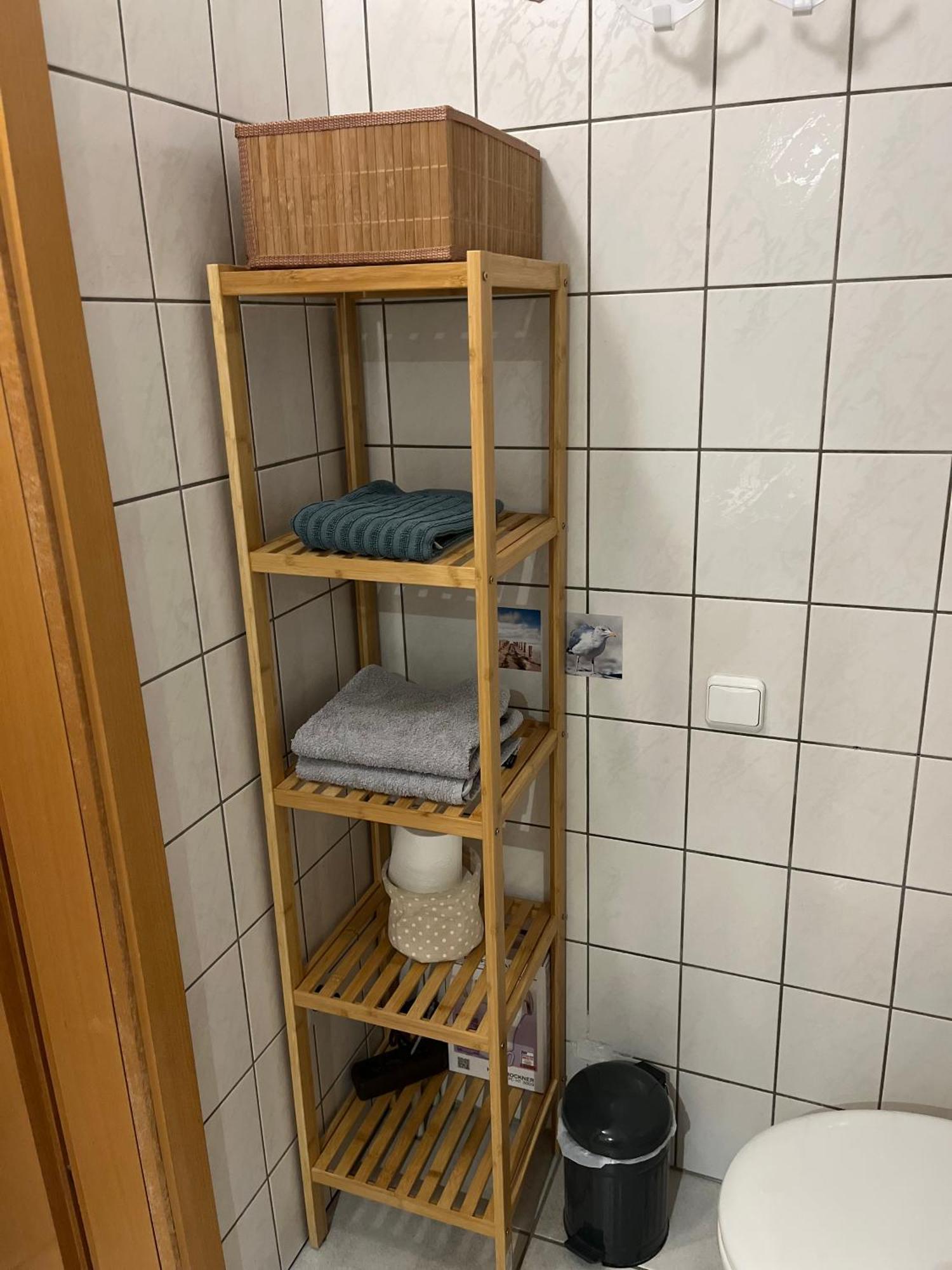 Strandstern